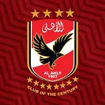 Al Ahly Pyramids Hotel