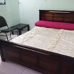 Al Ahly Pyramids Hotel