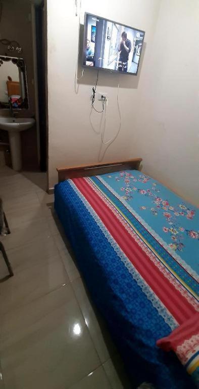 Apartment Al Ahly Pyramids *